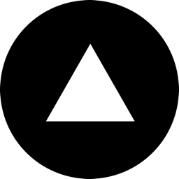 www.srinathpriyankara.me favicon